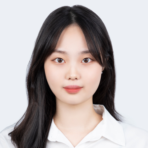 이하은