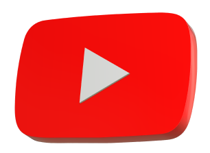youtubeIcon